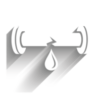 leaky pipe icon for general plumbing repairs | Peoria Plumbing Pros | Peoria Arizona Plumbers