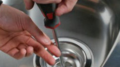 Drain cleaning, repairs and installations plumber | Peoria Plumbing Pros | Peoria Arizona Plumbers