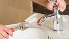 Faucet repairs and installations plumber | Peoria Plumbing Pros | Peoria Arizona Plumbers