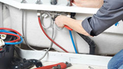 Shower and Tub repairs and installations plumber | Peoria Plumbing Pros | Peoria Arizona Plumbers