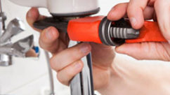 Sinks repairs and installations plumber | Peoria Plumbing Pros | Peoria Arizona Plumbers