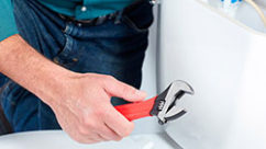 Toilets repairs and installations plumber | Peoria Plumbing Pros | Peoria Arizona Plumbers