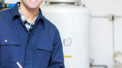Water Heater repairs and installations plumber | Peoria Plumbing Pros | Peoria Arizona Plumbers