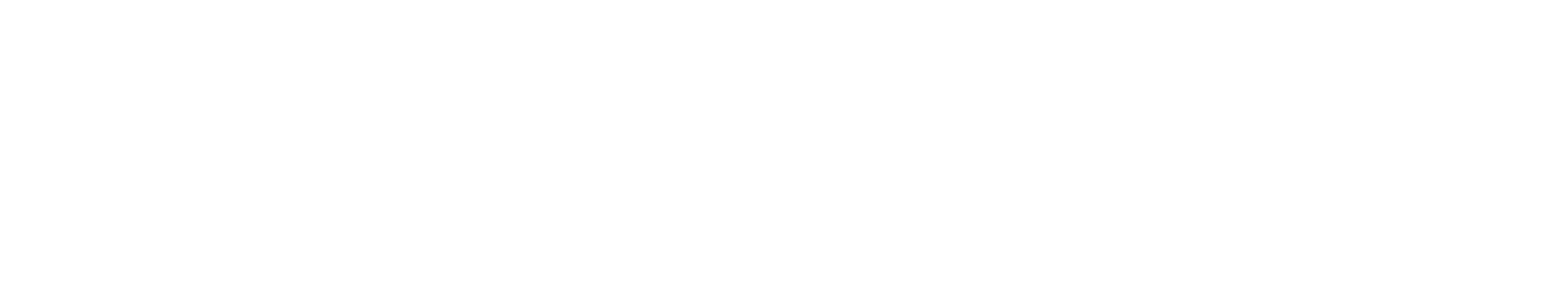 Peoria Plumbing Pros